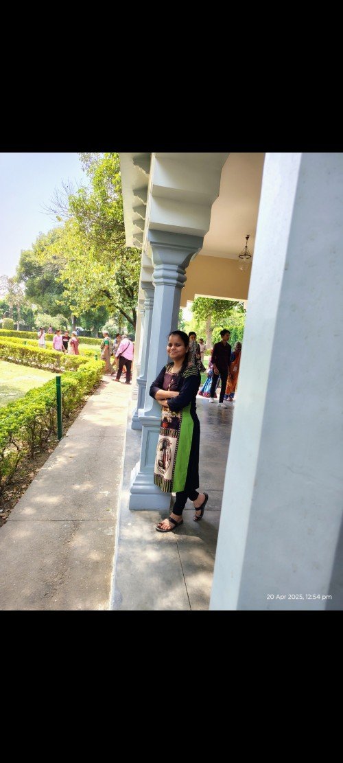 Best All Academic Subjects tutor in Varanasi